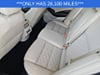 31 thumbnail image of  2022 Nissan Maxima Platinum