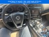 18 thumbnail image of  2022 Nissan Maxima Platinum