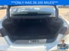 30 thumbnail image of  2022 Nissan Maxima Platinum