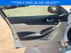 10 thumbnail image of  2022 Nissan Maxima Platinum