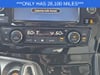 20 thumbnail image of  2022 Nissan Maxima Platinum