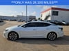 4 thumbnail image of  2022 Nissan Maxima Platinum