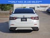 7 thumbnail image of  2022 Nissan Maxima Platinum