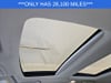 26 thumbnail image of  2022 Nissan Maxima Platinum
