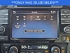 18 thumbnail image of  2022 Nissan Maxima Platinum