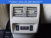 32 thumbnail image of  2022 Nissan Maxima Platinum