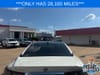 6 thumbnail image of  2022 Nissan Maxima Platinum