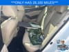26 thumbnail image of  2022 Nissan Maxima Platinum