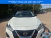 2 thumbnail image of  2022 Nissan Maxima Platinum