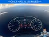 17 thumbnail image of  2022 Nissan Maxima Platinum