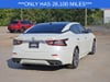8 thumbnail image of  2022 Nissan Maxima Platinum