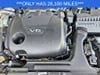 33 thumbnail image of  2022 Nissan Maxima Platinum