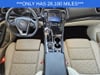 27 thumbnail image of  2022 Nissan Maxima Platinum