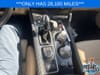 24 thumbnail image of  2022 Nissan Maxima Platinum