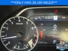 16 thumbnail image of  2022 Nissan Maxima Platinum