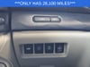 23 thumbnail image of  2022 Nissan Maxima Platinum