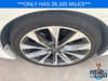 31 thumbnail image of  2022 Nissan Maxima Platinum