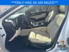 12 thumbnail image of  2022 Nissan Maxima Platinum
