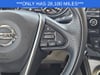 30 thumbnail image of  2022 Nissan Maxima Platinum