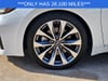 11 thumbnail image of  2022 Nissan Maxima Platinum