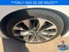 33 thumbnail image of  2022 Nissan Maxima Platinum