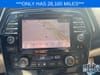 22 thumbnail image of  2022 Nissan Maxima Platinum