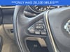 29 thumbnail image of  2022 Nissan Maxima Platinum