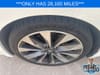 32 thumbnail image of  2022 Nissan Maxima Platinum
