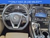 28 thumbnail image of  2022 Nissan Maxima Platinum