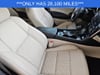 14 thumbnail image of  2022 Nissan Maxima Platinum