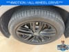 33 thumbnail image of  2022 Volkswagen Tiguan 2.0T SE R-Line Black