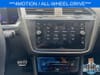 21 thumbnail image of  2022 Volkswagen Tiguan 2.0T SE R-Line Black