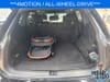 30 thumbnail image of  2022 Volkswagen Tiguan 2.0T SE R-Line Black