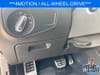 15 thumbnail image of  2022 Volkswagen Tiguan 2.0T SE R-Line Black