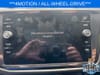 24 thumbnail image of  2022 Volkswagen Tiguan 2.0T SE R-Line Black
