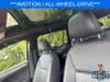 14 thumbnail image of  2022 Volkswagen Tiguan 2.0T SE R-Line Black