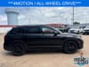 4 thumbnail image of  2022 Volkswagen Tiguan 2.0T SE R-Line Black
