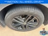 34 thumbnail image of  2022 Volkswagen Tiguan 2.0T SE R-Line Black