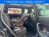 27 thumbnail image of  2022 Volkswagen Tiguan 2.0T SE R-Line Black