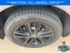 32 thumbnail image of  2022 Volkswagen Tiguan 2.0T SE R-Line Black