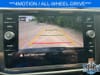 23 thumbnail image of  2022 Volkswagen Tiguan 2.0T SE R-Line Black
