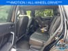 25 thumbnail image of  2022 Volkswagen Tiguan 2.0T SE R-Line Black