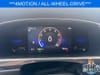 17 thumbnail image of  2022 Volkswagen Tiguan 2.0T SE R-Line Black
