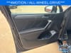 10 thumbnail image of  2022 Volkswagen Tiguan 2.0T SE R-Line Black