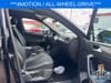 28 thumbnail image of  2022 Volkswagen Tiguan 2.0T SE R-Line Black