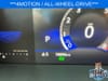 16 thumbnail image of  2022 Volkswagen Tiguan 2.0T SE R-Line Black