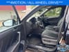 9 thumbnail image of  2022 Volkswagen Tiguan 2.0T SE R-Line Black