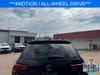 6 thumbnail image of  2022 Volkswagen Tiguan 2.0T SE R-Line Black