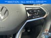 20 thumbnail image of  2022 Volkswagen Tiguan 2.0T SE R-Line Black