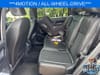 26 thumbnail image of  2022 Volkswagen Tiguan 2.0T SE R-Line Black